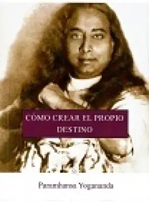 Imagen del producto 9788412348835