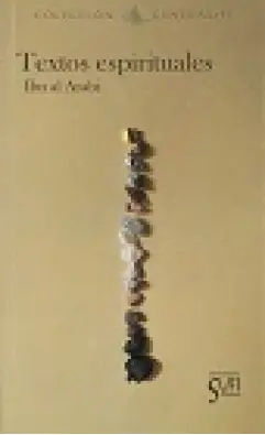 Imagen del producto 9788412349092