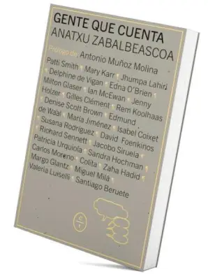 Imagen del producto 9788412349887