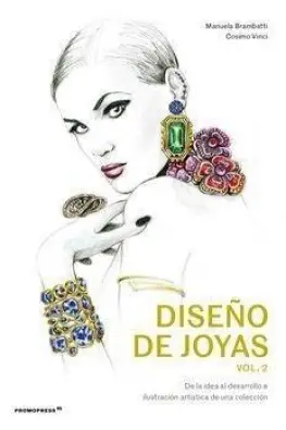 Imagen del producto 9788412350135