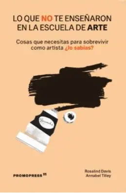 Imagen del producto 9788412350180
