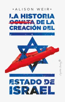 Imagen del producto 9788412351484