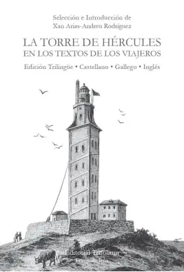 Imagen del producto 9788412352900