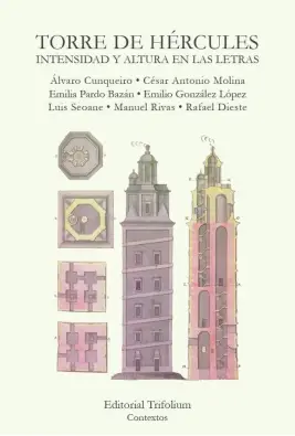Imagen del producto 9788412352924