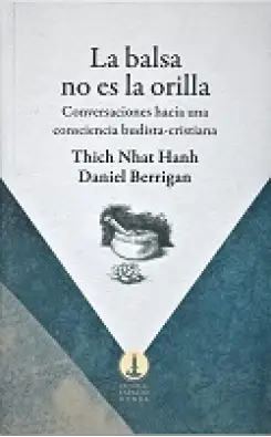 Imagen del producto 9788412353105