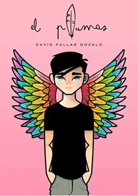 Imagen del producto 9788412353372