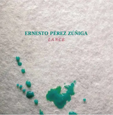 Imagen del producto 9788412353419