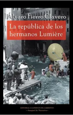 Imagen del producto 9788412353778