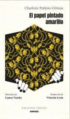 Imagen del producto 9788412354157