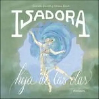 Imagen del producto 9788412354188