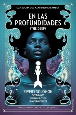 Imagen del producto 9788412354300