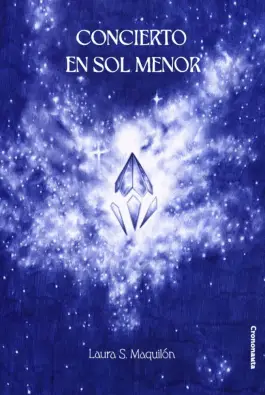 Imagen del producto 9788412354379