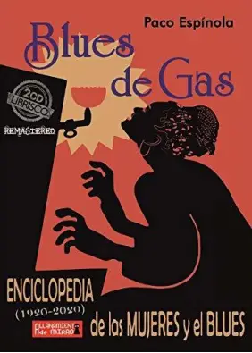 Imagen del producto 9788412355338