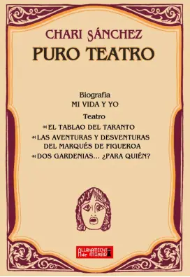 Imagen del producto 9788412355369