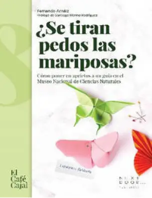 Imagen del producto 9788412355505