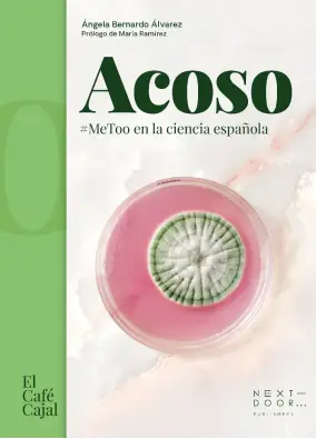 Imagen del producto 9788412355543