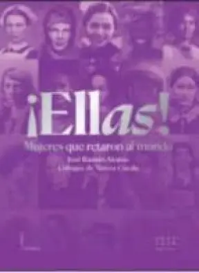 Imagen del producto 9788412355567