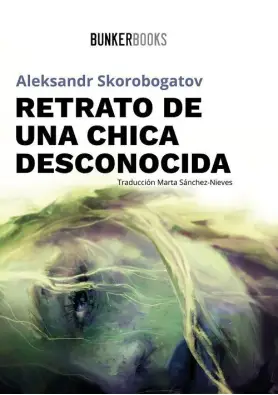 Imagen del producto 9788412355840