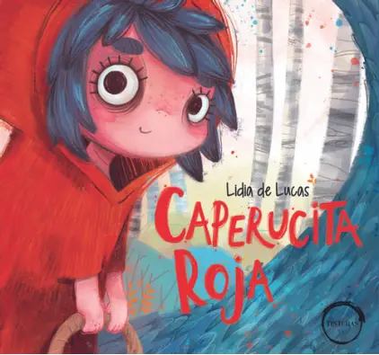 Imagen del producto 9788412355901