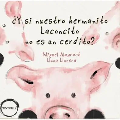 Imagen del producto 9788412355963