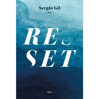 Imagen del producto 9788412356465