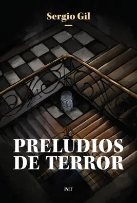 Imagen del producto 9788412356496