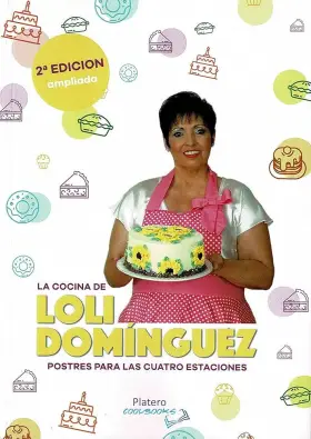 Imagen del producto 9788412356502