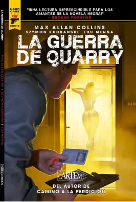 Imagen del producto 9788412358520
