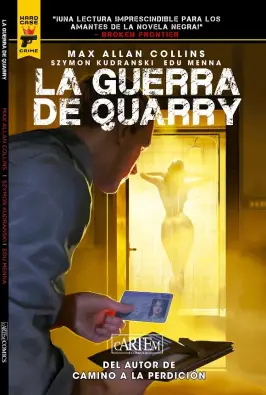 Imagen del producto 9788412358520