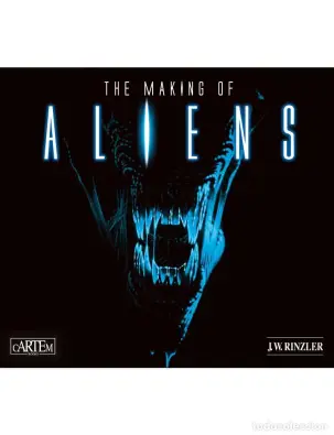 Imagen del producto 9788412358537