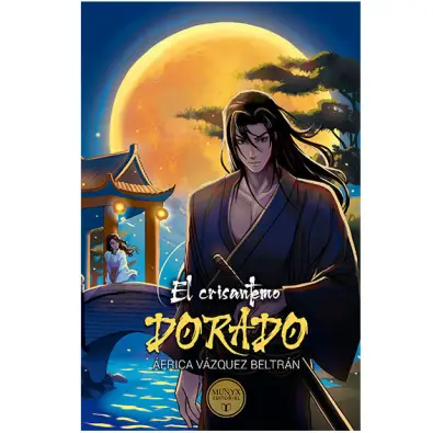 Imagen del producto 9788412359435