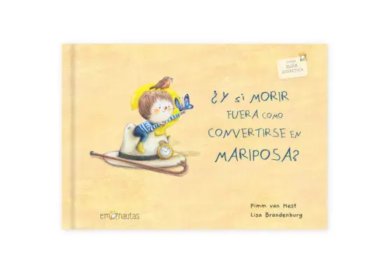 Imagen del producto 9788412359701