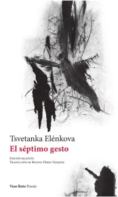 Imagen del producto 9788412359800