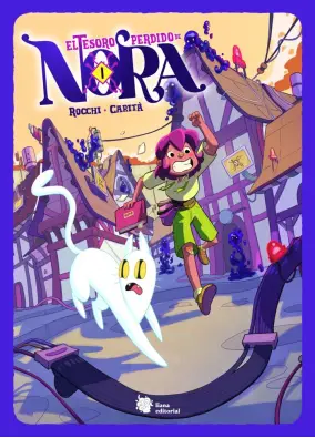 Imagen del producto 9788412359916