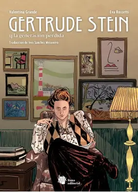 Imagen del producto 9788412359978