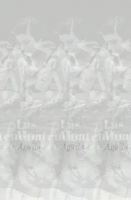 Imagen del producto 9788412361001