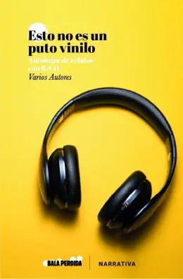 Imagen del producto 9788412361056