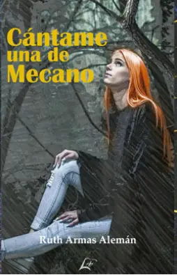 traducir('Imagen del producto ');9788412361162