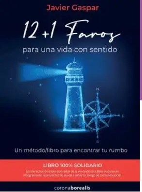 Imagen del producto 9788412361506