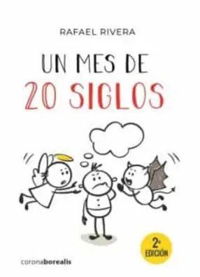 Imagen del producto 9788412361520