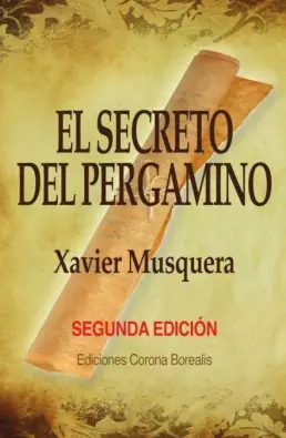 Imagen del producto 9788412361544