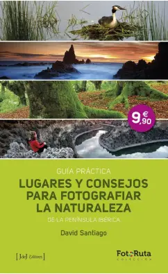 Imagen del producto 9788412361605