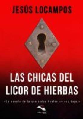 Imagen del producto 9788412362084