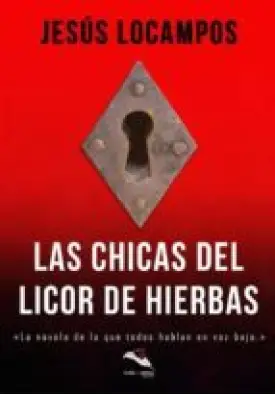 Imagen del producto 9788412362084