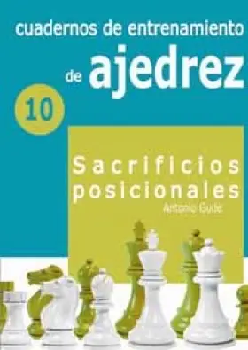 Imagen del producto 9788412362626