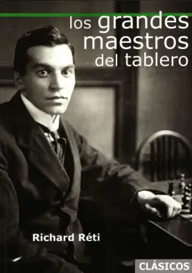 Imagen del producto 9788412362671