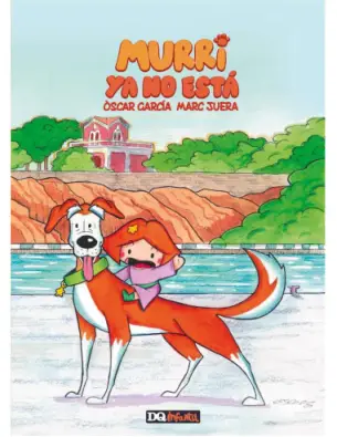 Imagen del producto 9788412363692