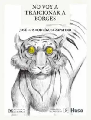 Imagen del producto 9788412363852
