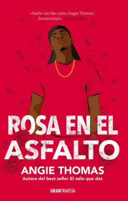 Imagen del producto 9788412365504