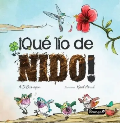 Imagen del producto 9788412366785